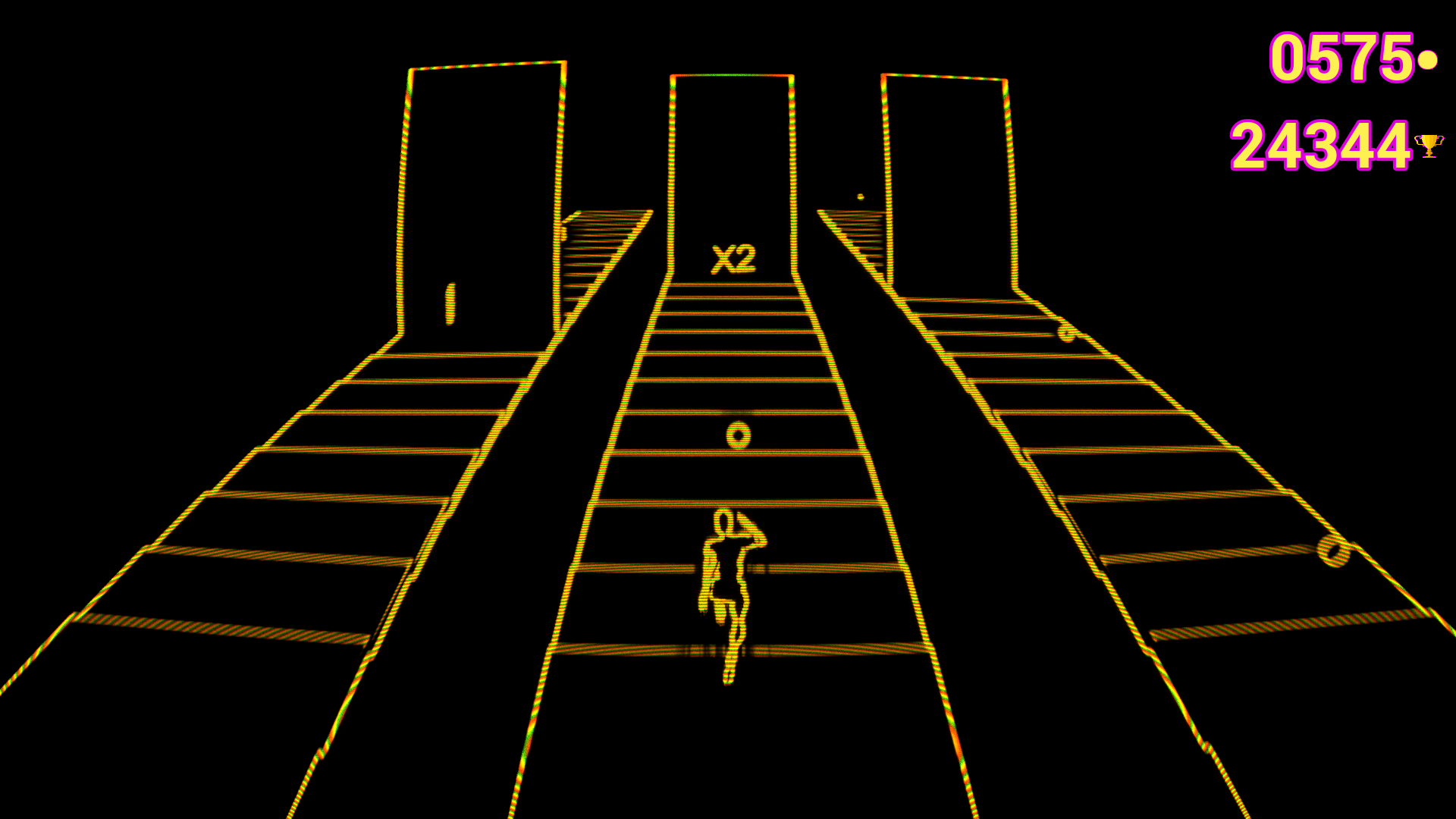 Syzygy key art